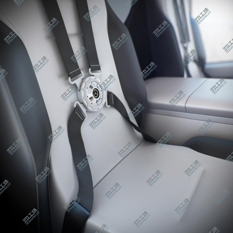 images/goods_img/2021040163/Mercedes-Benz Interior Helicopter/5.jpg